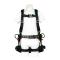 Buckingham 68K966 BuckTech Tower Harness