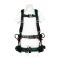 Buckingham 68K966 BuckTech Tower Harness