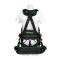 Buckingham BuckTech FR Harness