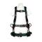 Buckingham BuckTech FR Harness