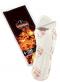 Ergodyne 6995 Full Foot Warming Packs 
