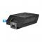 Milwaukee MX FUEL REDLITHIUM Battery Pack