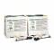 Honeywell Eyewash Cartridge: 3.5 gal Cap, Fendall Pureflow 1000/Eyesaline, Fendall 1000