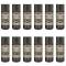 Crown 7007 Aerosol Zinc Rich Cold Galvanizing Compound (12 Pack)