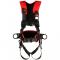 Protecta Comfort Construction Style Positioning Harness/PT Chest