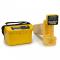 3M Dynatel Locator 2273X C12 Cable/Pipe/Fault, 3"
