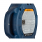 FallTech FT-R Class 2 Leading Edge Galvanized Steel Cable SRL