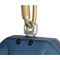 FallTech FT-R Class 2 Leading Edge Galvanized Steel Cable SRL
