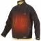 Makita 18V LXT Lithium-Ion Cordless Heated Jacket (Jacket Only)