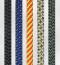 Sterling 7mm Accessory Cord