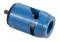 CommScope Andrew Smoothwall 7/8 in. Coring Tool