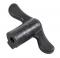 CommScope Andrew Smoothwall 7/8 in. Coring Tool