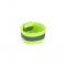 Ergodyne 8001 GloWear Arm/Leg Band
