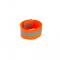 Ergodyne 8001 GloWear Arm/Leg Band