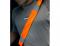 Ergodyne 8004 Hi-Visibility Seat Belt Cover