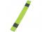 Ergodyne 8004 Hi-Visibility Seat Belt Cover
