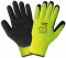 Samurai Glove - High-Visibility Cut and Heat Resistant Gloves (12 Pair)