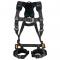 FallTech FT-One Fit 1 D-Ring Women's Harness with Quick-Connect Leg