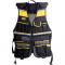 Stanley FatMax Tool Vest