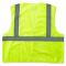 Ergodyne 8205HL GloWear Type R Class 2 Super Economy Vest