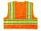 Ergodyne 8245PSV GloWear Public Safety Vest