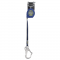 FallTech FT-X EdgeCore 8 Foot Class 2 Leading Edge Personal SRL