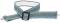 MSA 10171104 Helmet Chin Strap