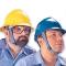 MSA 10171104 Helmet Chin Strap