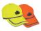 GloWear® 8930 Class Headwear Hi-Vis Baseball Cap