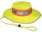 Ergodyne 8935 GloWear Hi-Vis Ranger Hat