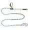 Buckingham Lineman Pole Climbing Kit