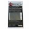 Best Welds Glass Filter Plate