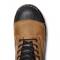 Timberland PRO Men's Boondock 8 Inch Composite Toe Waterproof Work Boots