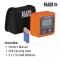 Klein Tools Digital Angle Gauge and Level