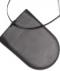 DBI Sala 9501572 Cap For U-Bolt Style Roof Anchor