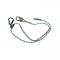 Buckingham Lineman Pole Climbing Kit