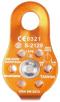BlueWater Ropes Micro Pulley