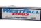 WestFall Pro BlackMax Shock Absorbing Twin Leg Lanyard