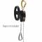 Skylotec A-028 Milan 2.0 Hub Rescue Device