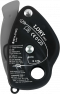 Skylotec Lory Pro