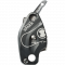 Skylotec SPARK Descender