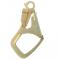 3M DBI-SALA Nano-Lok Twin-Leg Personal 6-Foot Self-Retracting Lifeline