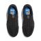 Timberland PRO Men's Powertrain Alloy Toe Work Sneakers