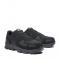 Timberland PRO Men's Powertrain Alloy Toe Work Sneakers