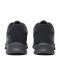 Timberland PRO Men's Powertrain Alloy Toe Work Sneakers