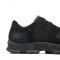 Timberland PRO Men's Powertrain Alloy Toe Work Sneakers
