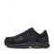 Timberland PRO Men's Powertrain Alloy Toe Work Sneakers