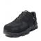 Timberland PRO Men's Powertrain Alloy Toe Work Sneakers