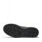 Timberland PRO Men's Nashoba EK+ 6 Inch Composite Toe Waterproof Work Boots