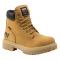 Timberland PRO Women's Direct Attach 6 Inch Steel Toe Waterproof Insulated Work Boots
